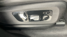 BMW X5 xDrive30d MHT M Sport 5dr Auto Diesel Estate